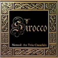 Nemed An Triu Creathan